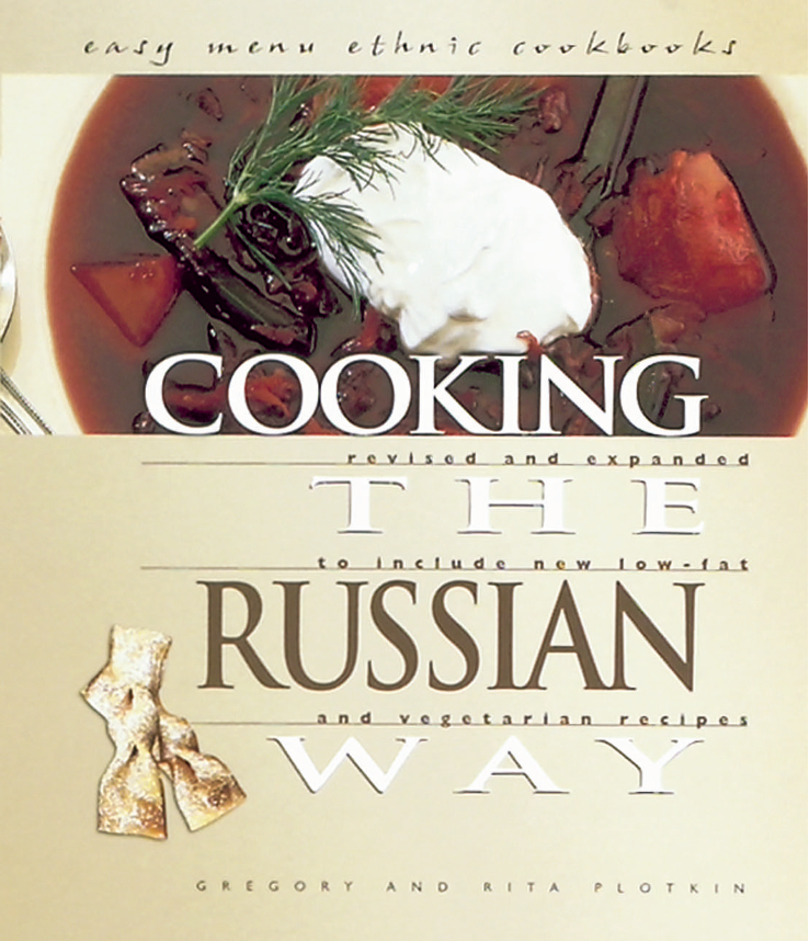 [美食PDF书小合集].Cooking.The.Russian.Way[美食PDF书小合集].Cooking.The.Russian.Way_1.png